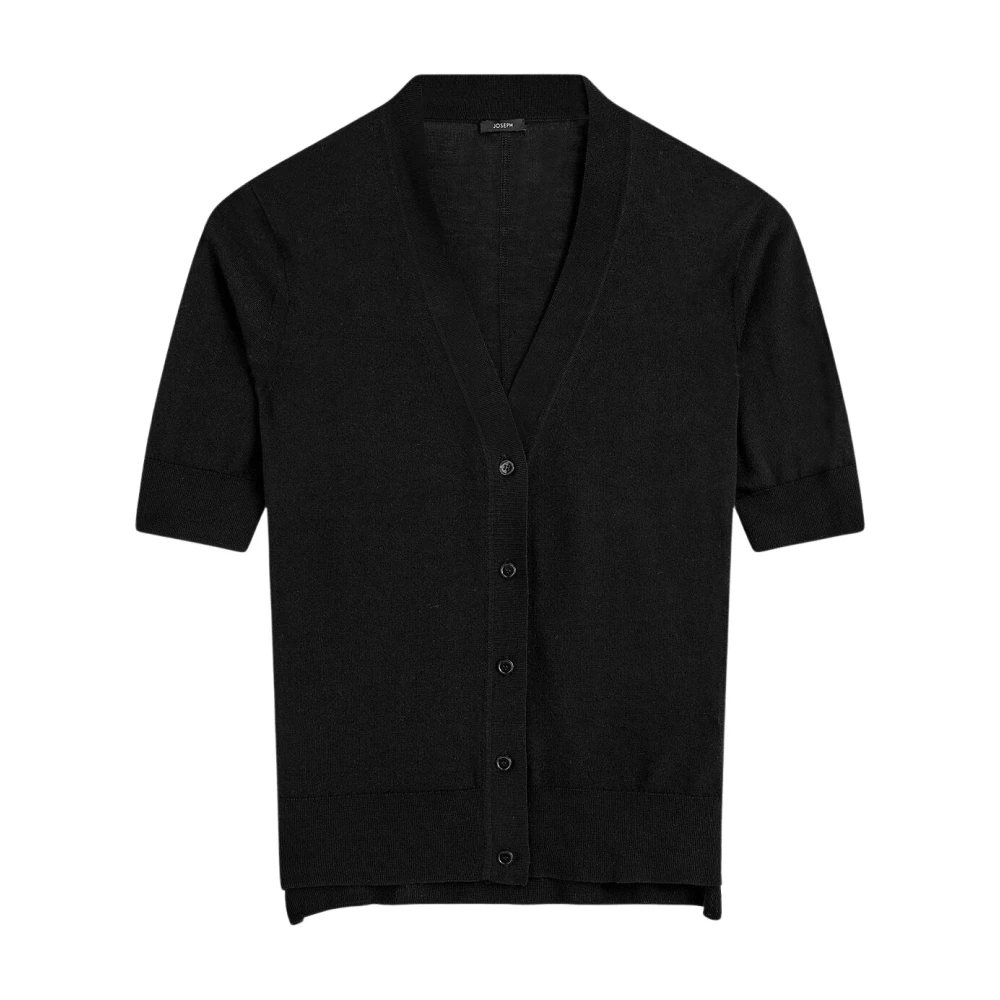 Knitwear > Cardigans - - Joseph - Modalova