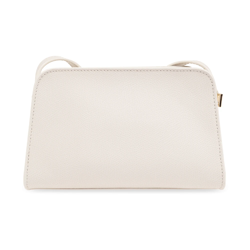 Furla 1927 Mini schoudertas Beige Dames