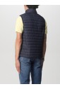 gilet-matelasse-leger-et-deperlant