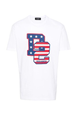 tee-shirt-imprime-design-patriotique