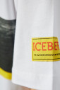 t-shirt-avec-impression