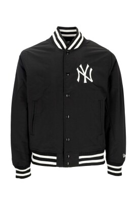 yankees-logo-bomber-jacket-black-white