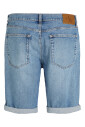 short-en-jean-bleu-a-5-poches