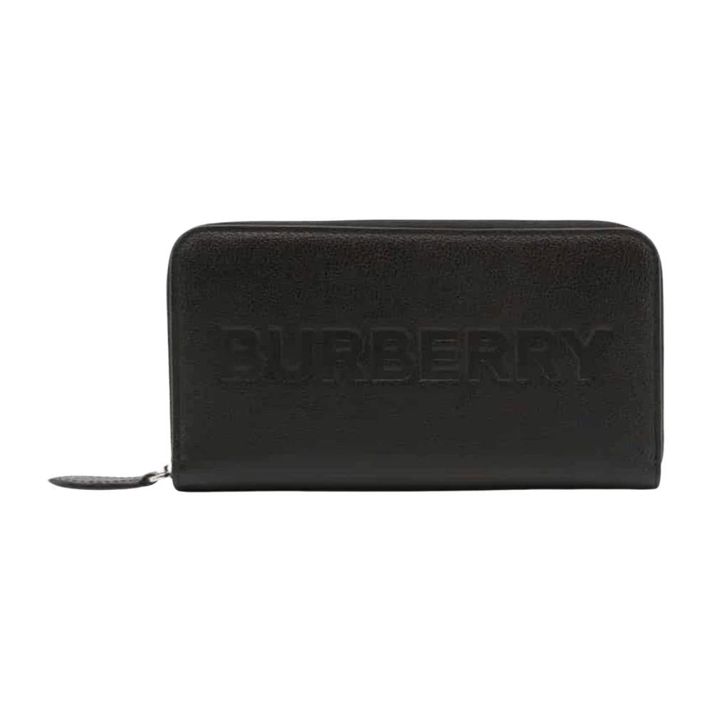 Accessories > Wallets & Cardholders - - Burberry - Modalova