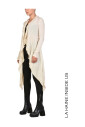 cardigans