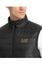 plain-zip-vest-with-logo-pockets