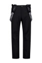 pantalon-de-ski-noir-deperlant
