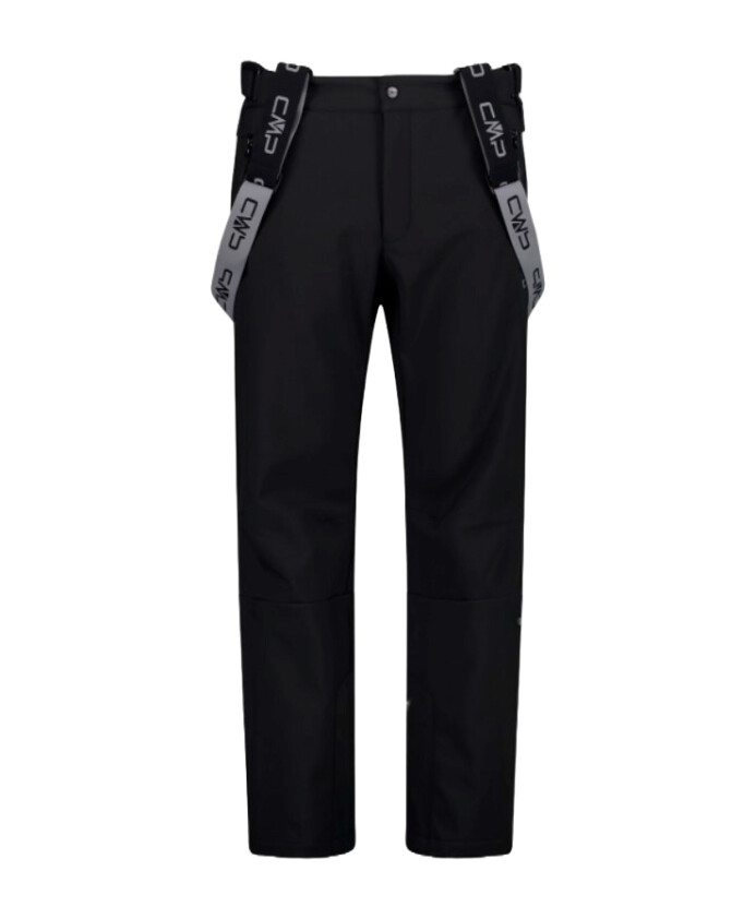 pantalon-de-ski-noir-deperlant