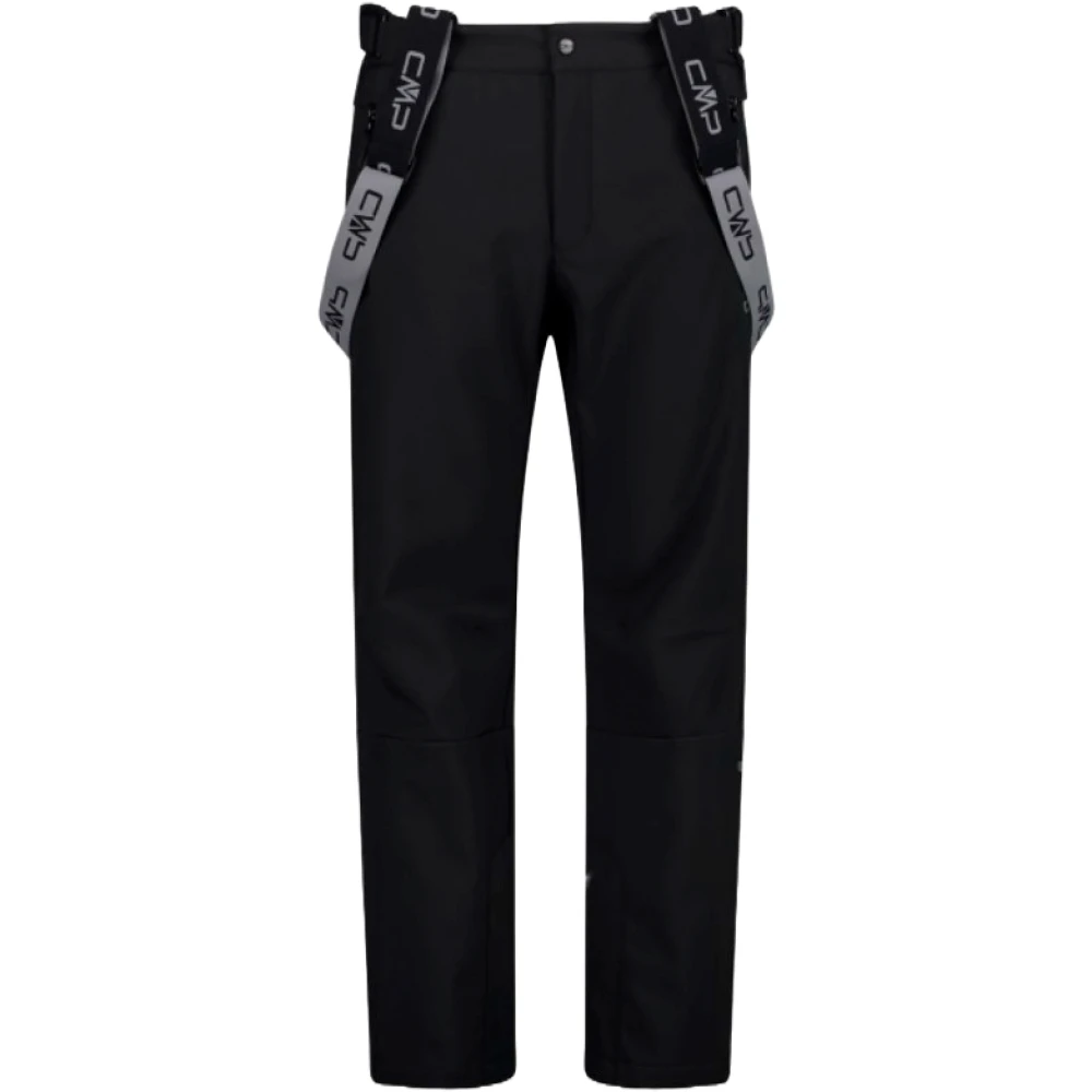 Cmp Hombre Negro Deporte, : 5XL