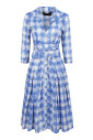 robe-en-coton-bleu-clair-coree-du-sud