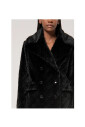 manteau-classique-a-double-boutonnage-en-noir