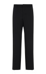 black-elasticated-waist-pants