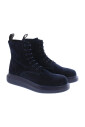 ankle-boots