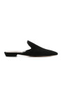 mules-en-nubuck-noir-a-bout-amande