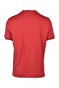 cotton-t-shirt-with-stylish-design