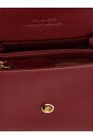 elegant-mallette-en-cuir-avec-poignee-superieure