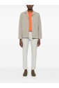 pantalon-technique-beige
