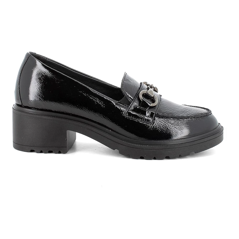 Shoes > Heels > Pumps - - Igi&Co - Modalova