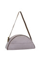 pre-owned-canvas-gucci-bags