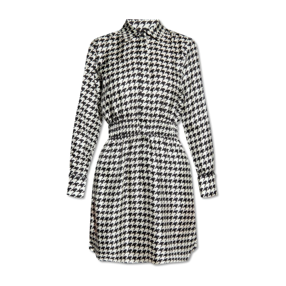 Dresses > Day Dresses > Short Dresses - - Max Mara - Modalova