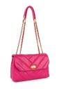 sac-bandouliere-matelasse-a-rabat-fuchsia