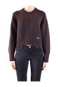 maille-tricot-col-rond