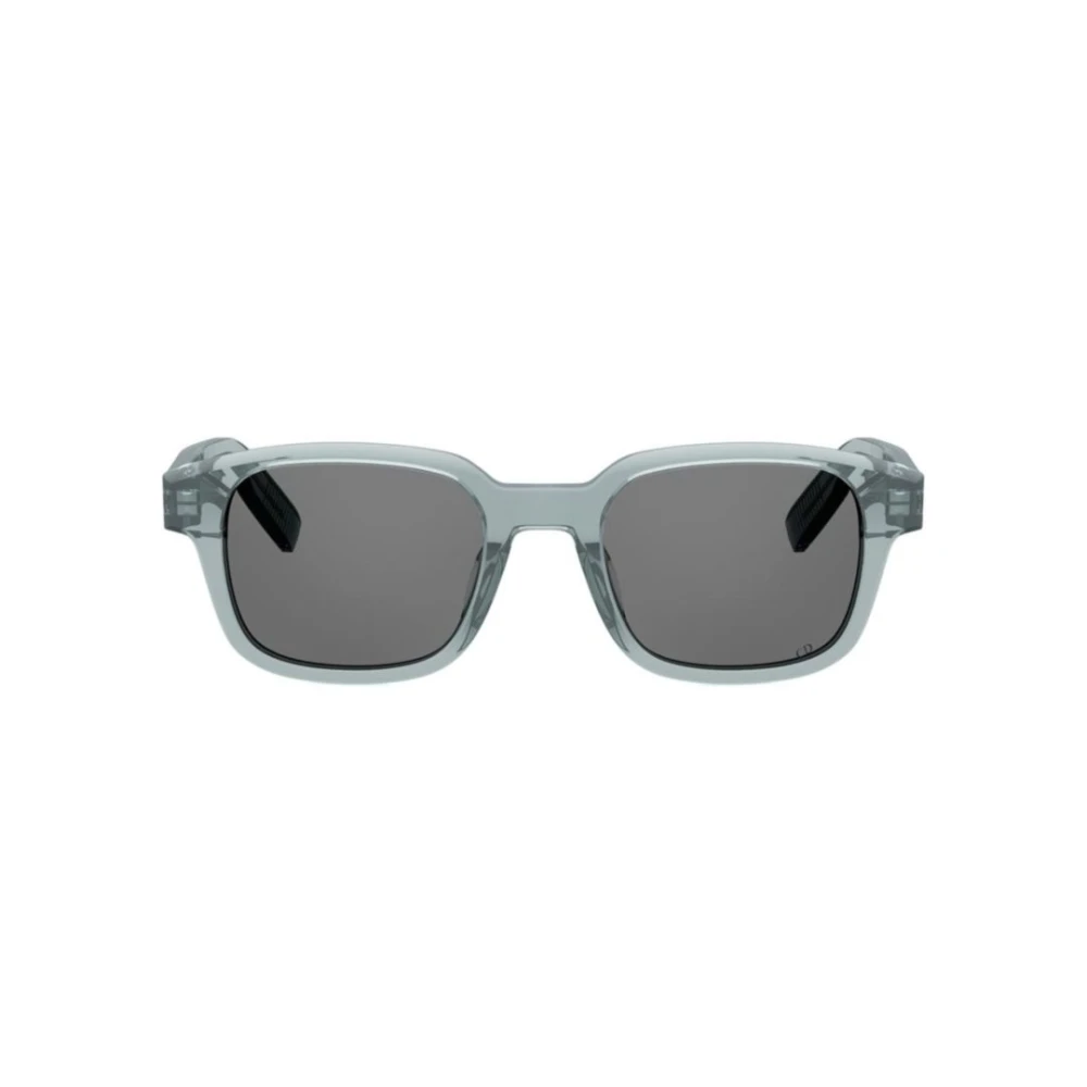 Dior Green Icon S4i - Unisex - Sunglasses - 51 Mm - Accessories