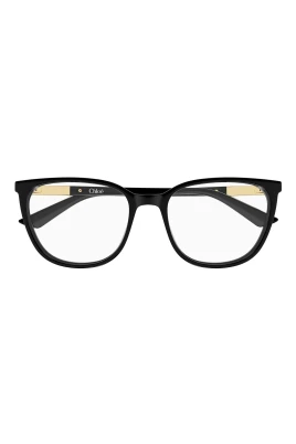 CH0370OL Optical Frame