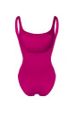 maillot-de-bain-tank-framboise