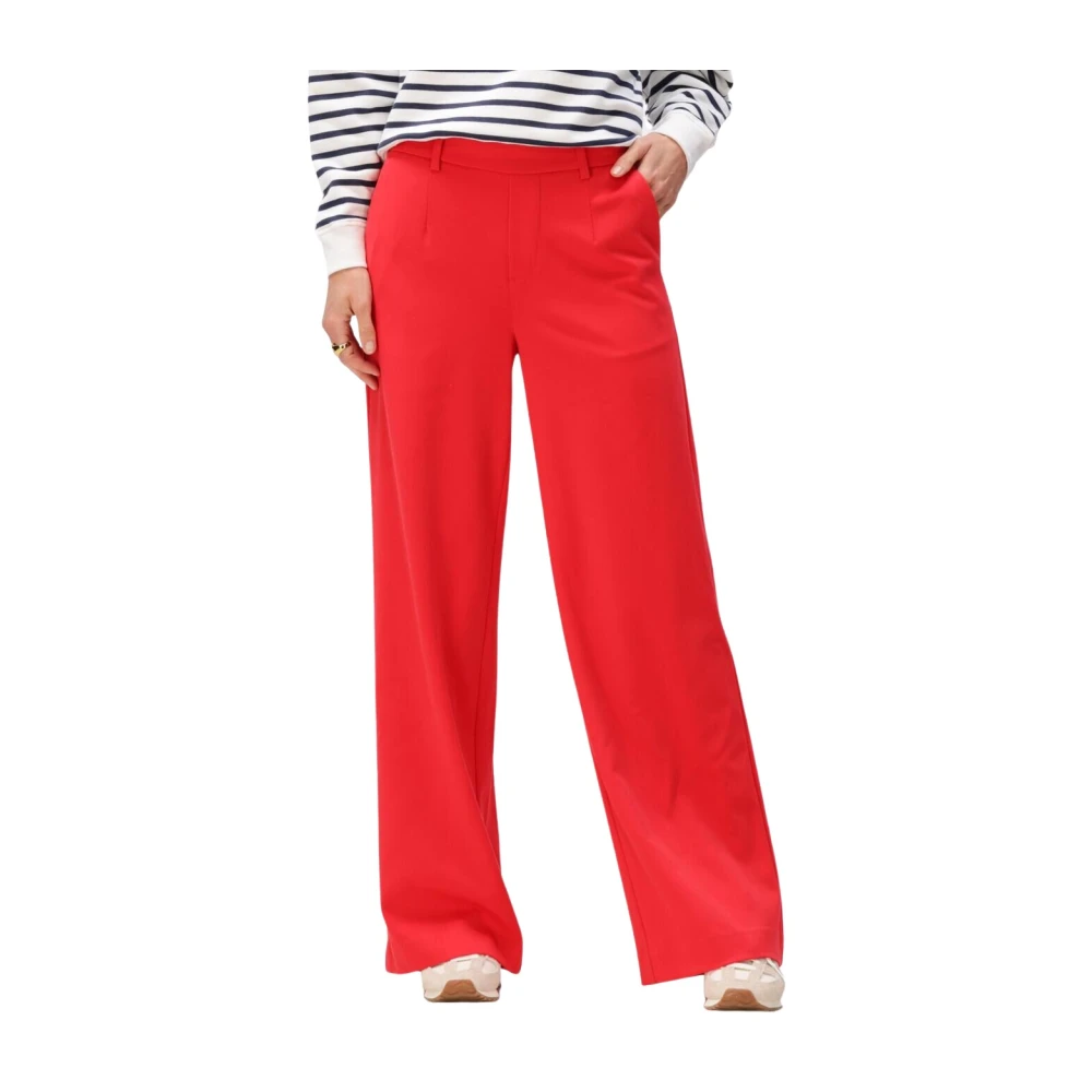 Object Damen Hose 23037921 - Bild 3