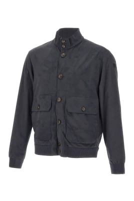 Nabucco Val Jkt