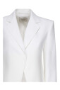 pulls-blancs-avec-boutonnage-cache