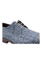 stylish-lace-up-shoe