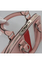 pre-owned-cuir-sacs-main