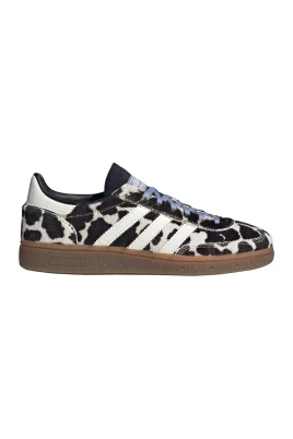 Spezial Sneakers
