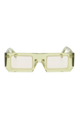 les-lunettes-soleil-sunglasses