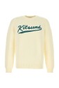 pull-en-melange-de-coton-ivoire