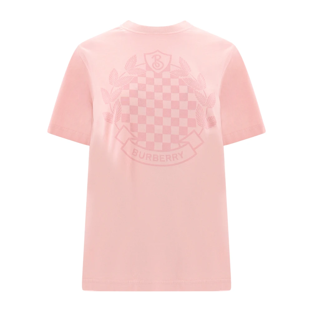 Burberry t outlet shirt dam