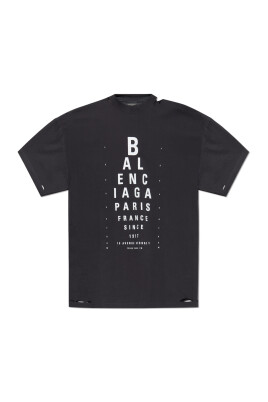 t-shirt-with-print