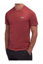 red-t-shirt