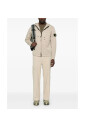 beige-hoodie-met-badge