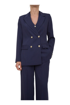 vestes-bleues-pour-hommes