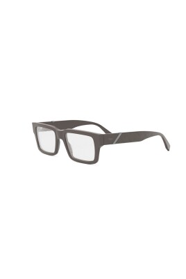 authentic-diagonal-glasses-with-top-notch-service
