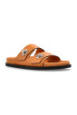 mules-en-cuir