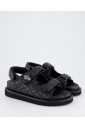 orson-flat-sandals