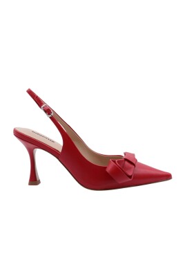 rode-slingback-sandaler