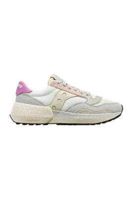 jazz-nxt-suede-white-sneakers