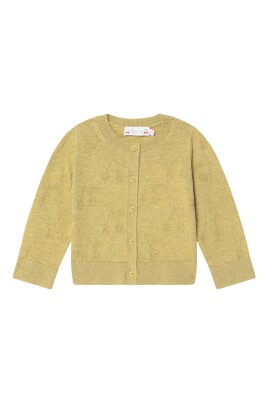 wool-cotton-sweaters