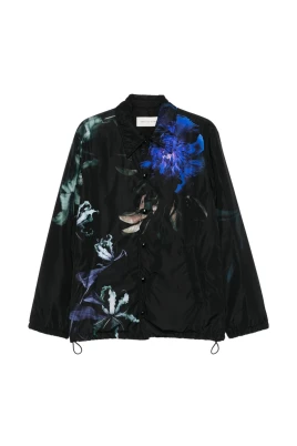 2087 Jacket