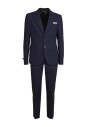 ensemble-elegant-en-laine